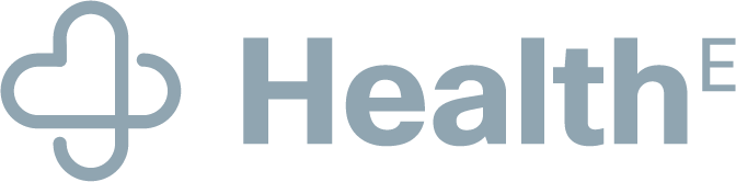 Health-E