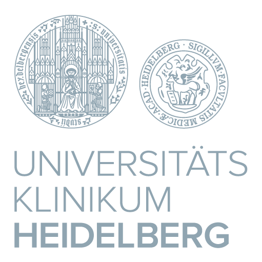 Universitätsklinikum Heidelberg